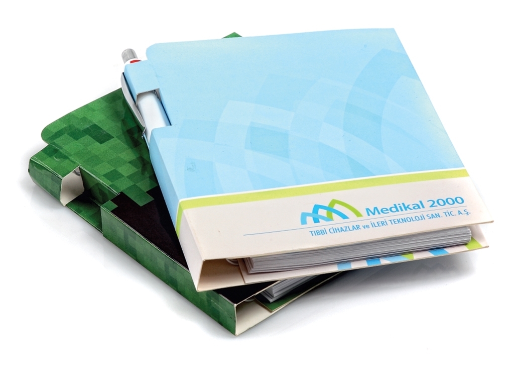 Plastering Cover Notebook